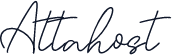 Attahost