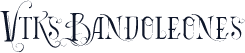 Vtks Bandoleones