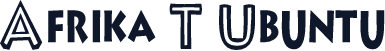 Afrika T Ubuntu