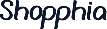 Shopphia