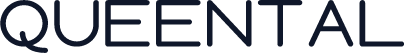 Queental