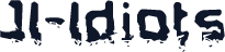 JI-Idiots
