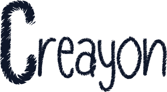 Creayon