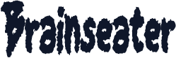 Brainseater