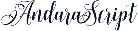 AndaraScript