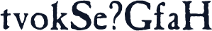 UWPL4F (GB)