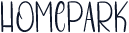 Homepark