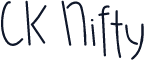 CK Nifty