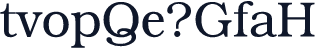 UWPQ2F (GB)