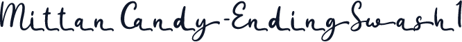 MittanCandy-EndingSwash1