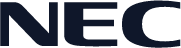 NEC