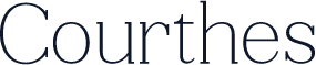 Courthes