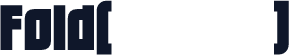 Fold(商用需授权)