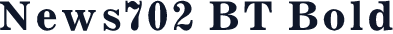 News702 BT Bold