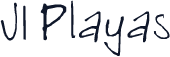 JI-Playas