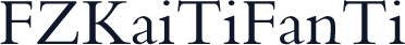 FZKaiTiFanTi