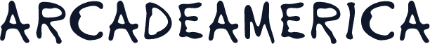 ArcadeAmerica