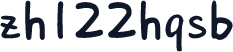 zh122hqsb