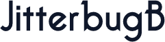 JitterbugB