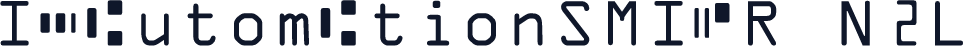 IDAutomationSMICR N2L