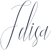 Jelisa