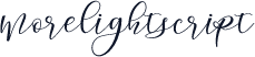 morelightscript