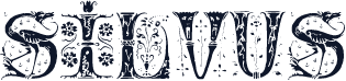 Silvus