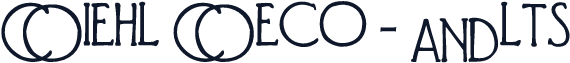 Diehl Deco - Alts
