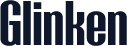 Glinken
