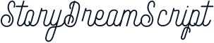 StoryDreamScript
