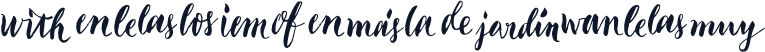 GardenCatchwords