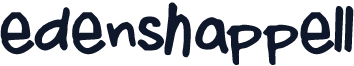 edenshappell