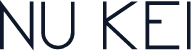 Nu Kei