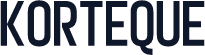 Korteque