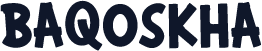 BAQOSKHA