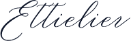 Ettielier