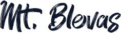 Mt. Blevas