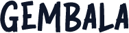 GEMBALA