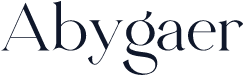 Abygaer