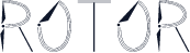 Rotor
