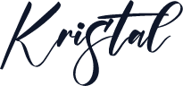 Kristal