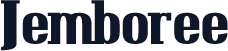 Jemboree