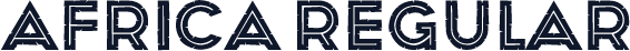 Africa Regular