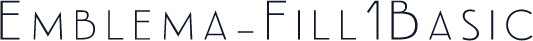 Emblema-Fill1Basic