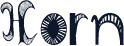 Horn