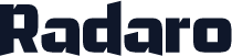 Radaro