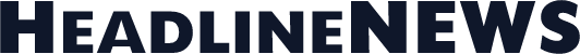 HeadlineNEWS