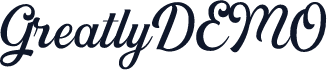 GreatlyDEMO
