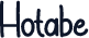 Hotabe