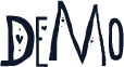 Demo